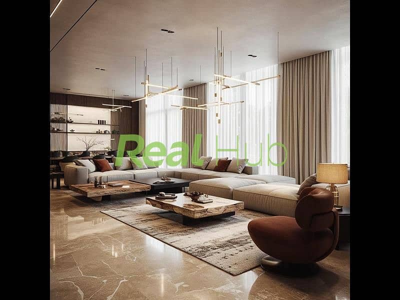 18 Interior (119) (Copy). jpg