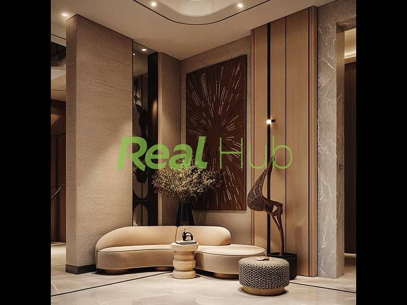 19 Interior (120) (Copy). jpg