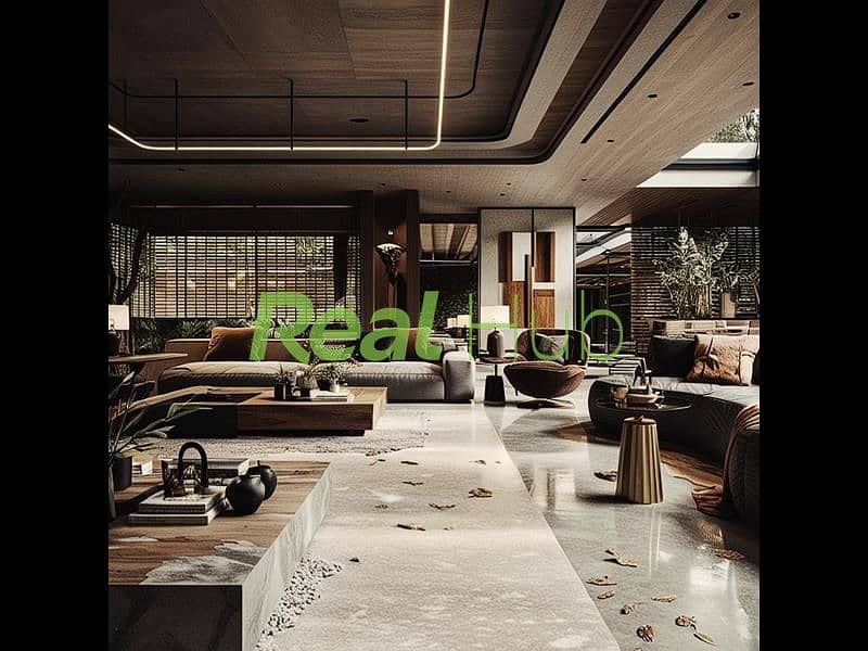 20 Interior (121) (Copy). jpg