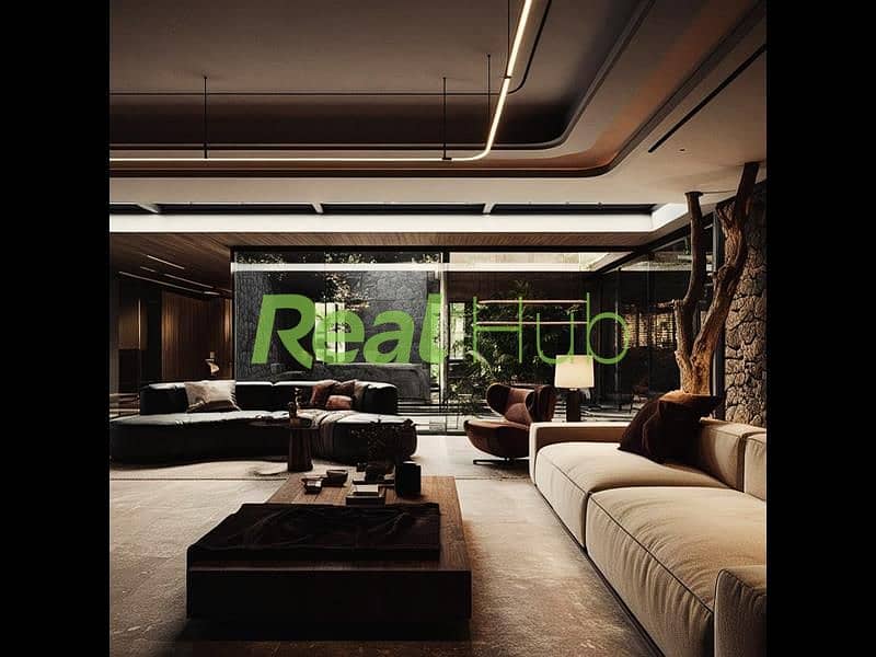 21 Interior (123) (Copy). jpg