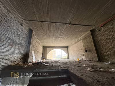 Retail for Rent in New Cairo, Cairo - WhatsApp Image 2026-07-06 at 3.30. 32 PM. jpeg Retail for Rent in New Cairo, Cairo - WhatsApp Image 2026-07-06 at 3.30. 32 PM. jpeg