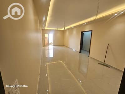 شقة 3 غرف نوم للايجار في مدينة الشروق، القاهرة - IMG_7858. jpg شقة 3 غرف نوم للايجار في مدينة الشروق، القاهرة - IMG_7858. jpg