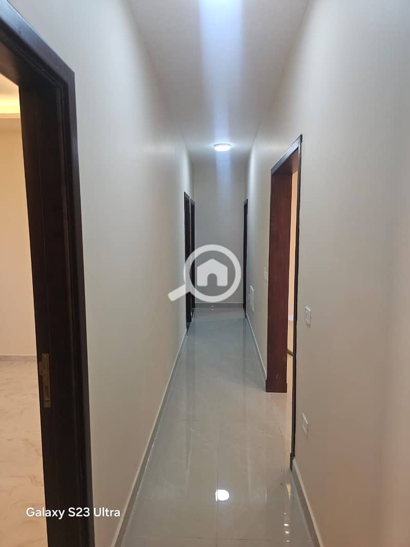 Apartment for rent in Al-Shorouk City - Widok 5