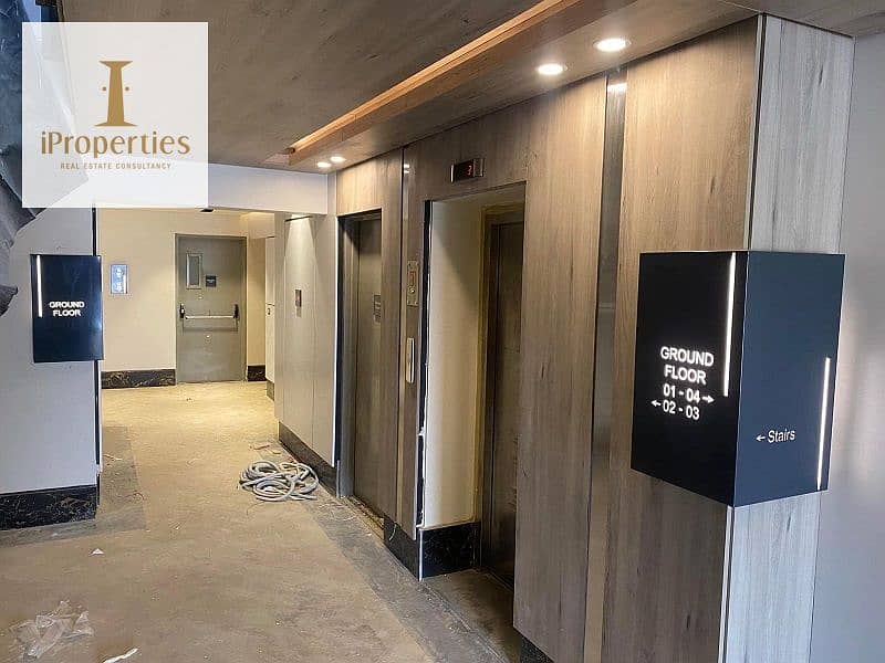 6 9. jpg