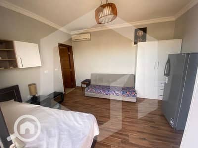 استوديو للايجار في الشيخ زايد، الجيزة - Courtyard Sodic 2. jpg استوديو للايجار في الشيخ زايد، الجيزة - Courtyard Sodic 2. jpg