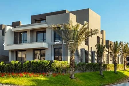 تاون هاوس 3 غرف نوم للبيع في العاصمة الإدارية الجديدة، القاهرة - D984D8A7_D981D98AD8B3D8AAD8A7_D8B3D98AD8AAD98A_D8A7D984D8B9D8A7D8B5D985D8A9_D8A7D984D8A5D8AFD8A7D8B1D98AD8A9. jpg