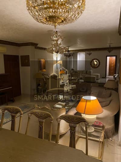 3 Bedroom Duplex for Sale in New Cairo, Cairo - 1001294688. jpg 3 Bedroom Duplex for Sale in New Cairo, Cairo - 1001294688. jpg