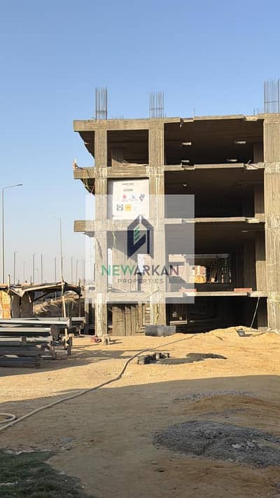 Retail for Sale in 6th of October, Giza - WhatsApp Image 2026-04-20 at 1.40. 57 PM (1). jpeg