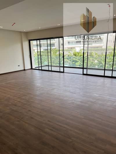 3 Bedroom Flat for Rent in New Cairo, Cairo - WhatsApp Image 2026-07-06 at 20.01. 05. jpeg