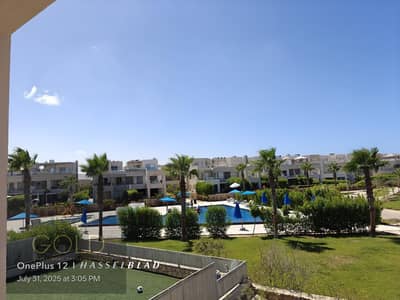 3 Bedroom Chalet for Rent in North Coast, Matruh - WhatsApp Image 2026-07-07 at 1.28. 46 PM (2). jpeg 3 Bedroom Chalet for Rent in North Coast, Matruh - WhatsApp Image 2026-07-07 at 1.28. 46 PM (2). jpeg