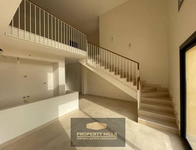 6 Bedroom Villa for Sale in 6th of October, Giza - WhatsApp Image 2023-07-13 at 14.34. 16. jpg 6 Bedroom Villa for Sale in 6th of October, Giza - WhatsApp Image 2023-07-13 at 14.34. 16. jpg