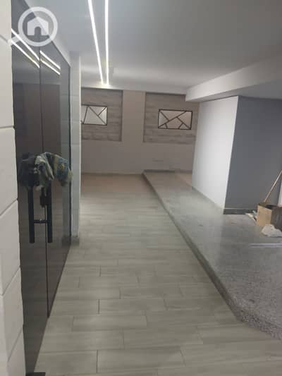 Office for Rent in Sheraton, Cairo - 1000342776. jpg