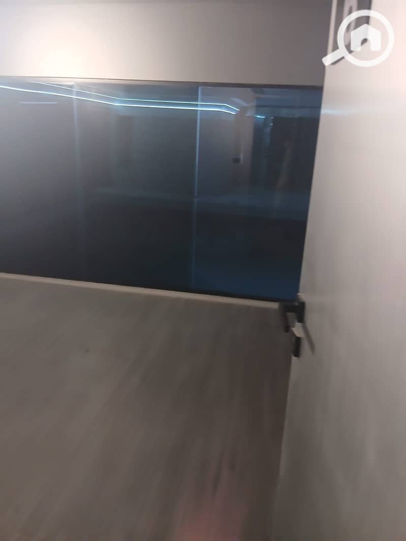 9 1000342785. jpg