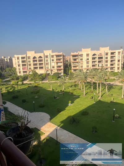 شقة 2 غرفة نوم للبيع في القاهرة الجديدة، القاهرة - WhatsApp Image 2026-07-06 at 6.18. 11 PM. jpeg شقة 2 غرفة نوم للبيع في القاهرة الجديدة، القاهرة - WhatsApp Image 2026-07-06 at 6.18. 11 PM. jpeg