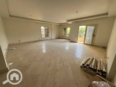4 Bedroom Flat for Sale in New Cairo, Cairo - f20f7d02-0723-45af-8ac4-59669520034d. jpeg 4 Bedroom Flat for Sale in New Cairo, Cairo - f20f7d02-0723-45af-8ac4-59669520034d. jpeg