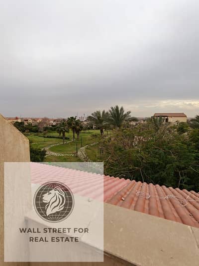 4 Bedroom Villa for Rent in Madinaty, Cairo - WhatsApp Image 2026-07-07 at 2.01. 42 PM. jpeg