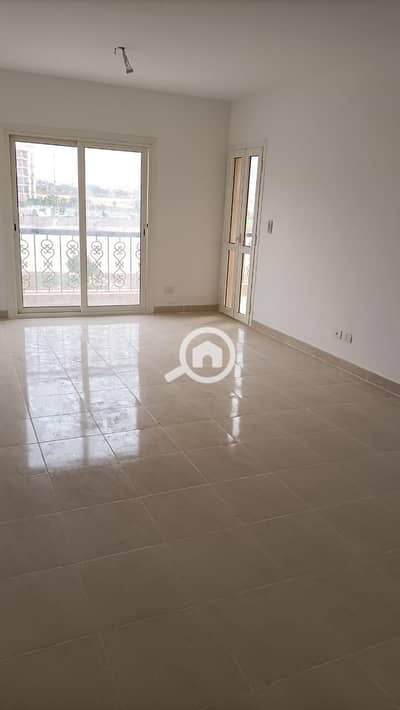 3 Bedroom Apartment for Rent in New Cairo, Cairo - WhatsApp Image 2026-07-07 at 1.15. 38 PM. jpeg 3 Bedroom Apartment for Rent in New Cairo, Cairo - WhatsApp Image 2026-07-07 at 1.15. 38 PM. jpeg