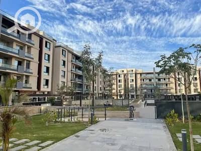 فلیٹ 3 غرف نوم للبيع في القاهرة الجديدة، القاهرة - 6a8a5e5b3679ff0f3180f37ac7349d4ffa7cd2d2. jpg فلیٹ 3 غرف نوم للبيع في القاهرة الجديدة، القاهرة - 6a8a5e5b3679ff0f3180f37ac7349d4ffa7cd2d2. jpg