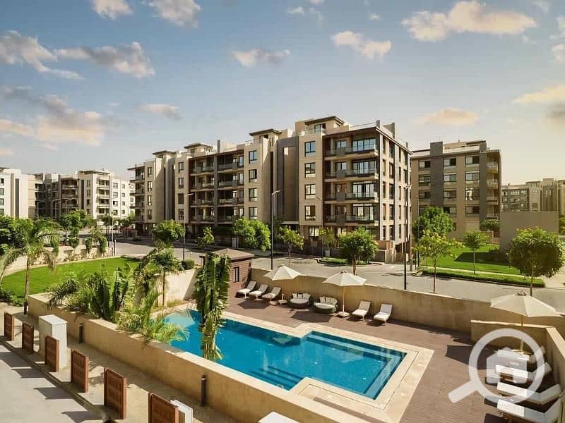 6 كمبوند-ازاد-القاهرة-الجديدة-1. jpg