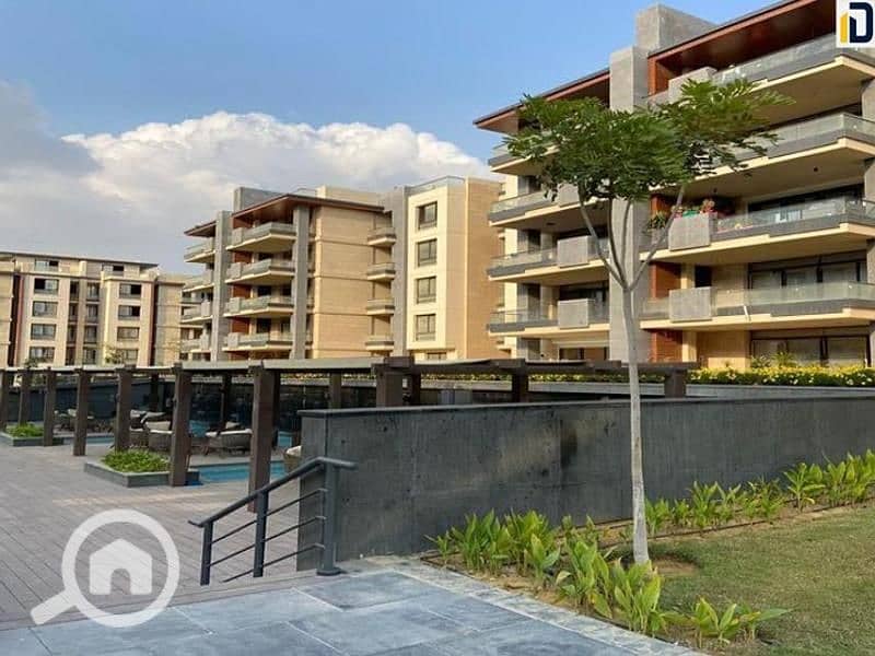 10 كمبوند-ازاد-فيوز-التجمع-الخامس-Compound-Azad-Views-New-Cairo. jpg