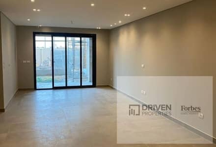 2 Bedroom Flat for Sale in Sheikh Zayed, Giza - original. jpg