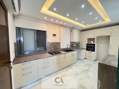 شقة 2 غرفة نوم للايجار في القاهرة الجديدة، القاهرة - WhatsApp Image 2026-07-07 at 1.49. 50 PM. jpeg