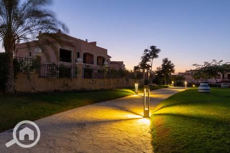 4 Bedroom Villa for Sale in Shorouk City, Cairo - WhatsApp Image 2026-07-06 at 15.52. 28 (3). jpeg 4 Bedroom Villa for Sale in Shorouk City, Cairo - WhatsApp Image 2026-07-06 at 15.52. 28 (3). jpeg