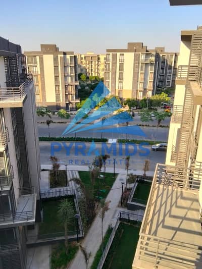 3 Bedroom Apartment for Sale in Madinaty, Cairo - WhatsApp Image 2026-07-05 at 16.50. 08 (1). jpeg 3 Bedroom Apartment for Sale in Madinaty, Cairo - WhatsApp Image 2026-07-05 at 16.50. 08 (1). jpeg