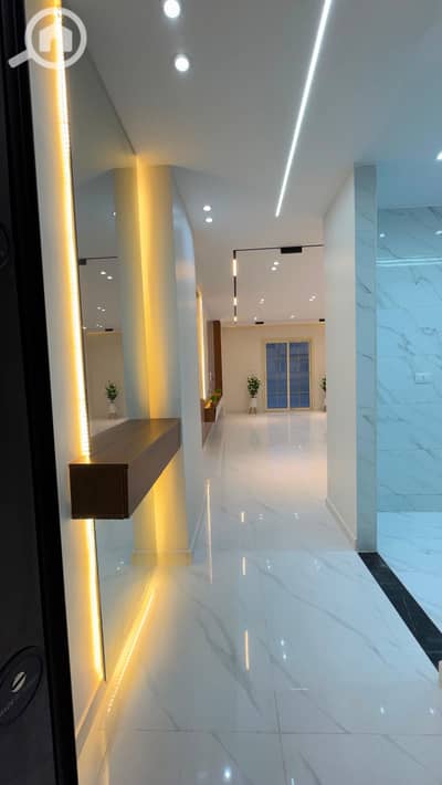 3 Bedroom Flat for Sale in Hadayek al-Ahram, Giza - WhatsApp Image 2026-07-06 at 8.57. 38 PM. jpeg 3 Bedroom Flat for Sale in Hadayek al-Ahram, Giza - WhatsApp Image 2026-07-06 at 8.57. 38 PM. jpeg