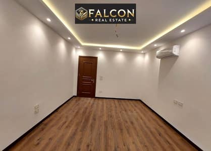 3 Bedroom Apartment for Sale in Madinaty, Cairo - WhatsApp Image 2026-06-13 at 1.51. 50 PM (1). jpeg 3 Bedroom Apartment for Sale in Madinaty, Cairo - WhatsApp Image 2026-06-13 at 1.51. 50 PM (1). jpeg