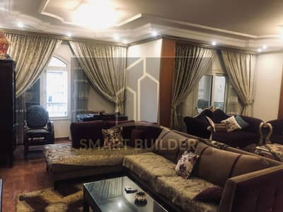 فلیٹ 3 غرف نوم للبيع في القاهرة الجديدة، القاهرة - 1001294787. jpg فلیٹ 3 غرف نوم للبيع في القاهرة الجديدة، القاهرة - 1001294787. jpg