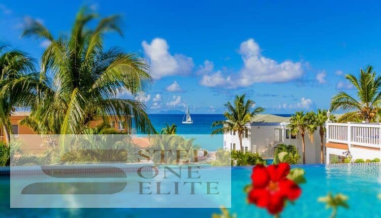 10 حمامات-سباحه-بمنتجع-لافيستا-realestate_eg-750x430. jpg