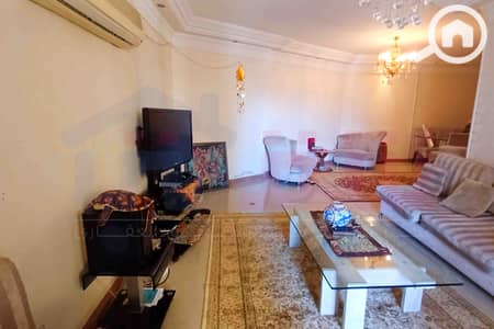 3 Bedroom Flat for Sale in Smoha, Alexandria - WhatsApp Image 2026-07-01 at 14.42. 00. jpg 3 Bedroom Flat for Sale in Smoha, Alexandria - WhatsApp Image 2026-07-01 at 14.42. 00. jpg