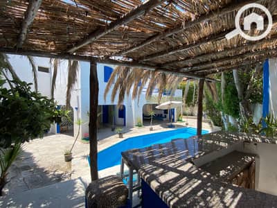3 Bedroom Villa for Rent in Agami, Alexandria - IMG_4813. jpg