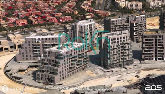 Office for Sale in Sheikh Zayed, Giza - WhatsApp Image 2026-07-06 at 12.58. 27 PM (2). jpeg