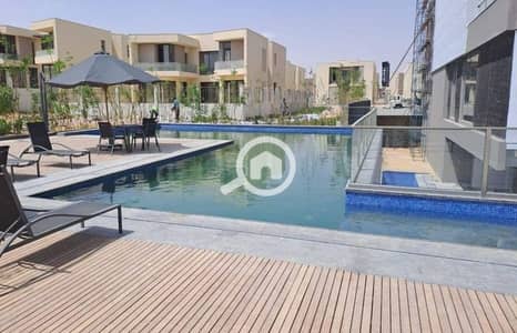 تاون هاوس 4 غرف نوم للبيع في 6 اكتوبر، الجيزة - 369058201_246864964931054_2643623299608365058_n. jpg تاون هاوس 4 غرف نوم للبيع في 6 اكتوبر، الجيزة - 369058201_246864964931054_2643623299608365058_n. jpg
