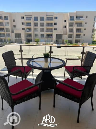 2 Bedroom Chalet for Rent in North Coast, Matruh - copy_210A15FC-BB52-4C3A-9CFE-E9FF1AAE7E57. jpeg 2 Bedroom Chalet for Rent in North Coast, Matruh - copy_210A15FC-BB52-4C3A-9CFE-E9FF1AAE7E57. jpeg