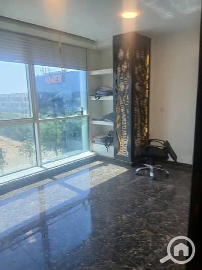 Office for Rent in Sheraton, Cairo - 1000342943. jpg
