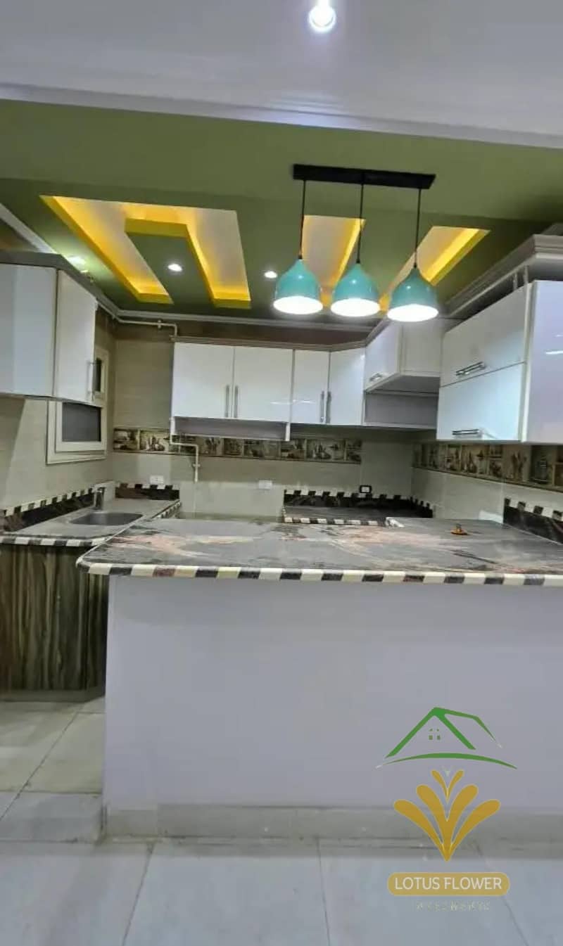 6 1001113856. jpg