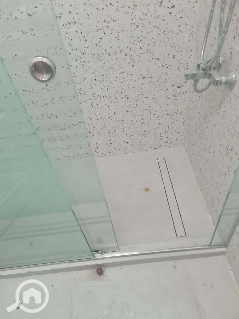 Fully Finished Apartment For Sale In El-Patio Compound -New Cairo - Ansicht 6