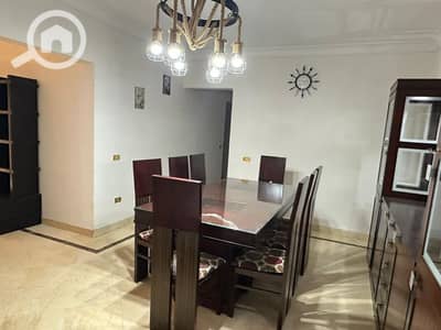 3 Bedroom Flat for Rent in Heliopolis, Cairo - 26553. jpg 3 Bedroom Flat for Rent in Heliopolis, Cairo - 26553. jpg