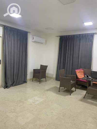 مکتب  للايجار في مصر الجديدة، القاهرة - 28098. jpg