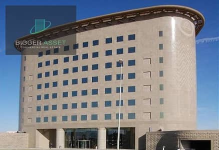 مکتب  للايجار في القاهرة الجديدة، القاهرة - WhatsApp Image 2025-01-13 at 12.20. 35 PM. jpeg