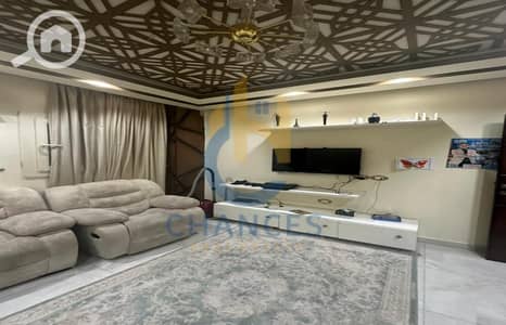 شقة 3 غرف نوم للبيع في القاهرة الجديدة، القاهرة - WhatsApp-Image-2026-04-10-at-4.55. 48-PM-3. jpg