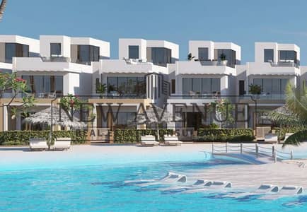 3 Bedroom Apartment for Sale in North Coast, Matruh - WhatsApp Image 2026-07-06 at 12.15. 07 PM. jpeg 3 Bedroom Apartment for Sale in North Coast, Matruh - WhatsApp Image 2026-07-06 at 12.15. 07 PM. jpeg
