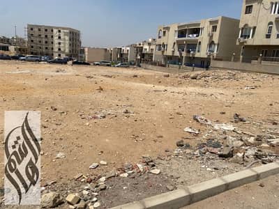 Commercial Land for Sale in Sheraton, Cairo - WhatsApp Image 2026-07-07 at 1.47. 16 PM (1). jpeg Commercial Land for Sale in Sheraton, Cairo - WhatsApp Image 2026-07-07 at 1.47. 16 PM (1). jpeg
