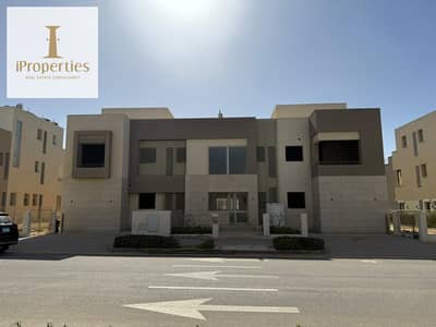 3 Bedroom Penthouse for Sale in New Cairo, Cairo - a1cfcb99-f8ae-4d99-874c-66dc48e2a79a. png 3 Bedroom Penthouse for Sale in New Cairo, Cairo - a1cfcb99-f8ae-4d99-874c-66dc48e2a79a. png