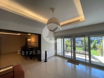شقة 2 غرفة نوم للبيع في القاهرة الجديدة، القاهرة - IMG-20250518-WA0064. jpg