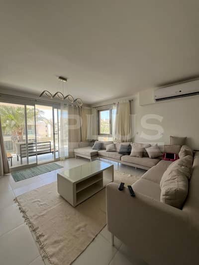 3 Bedroom Chalet for Sale in North Coast, Matruh - 5c471e15-149b-43e8-b55d-0a87d402865b. jpg