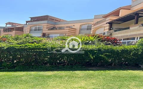 3 Bedroom Chalet for Sale in Ain Sukhna, Suez - شالية-للبيع-بقرية-بلومار-وادي-الدوم-العين-السخنة-Chalet-For-Sale-Blumar-Wad-Eldome-Ain-Sokhna (5). jpg 3 Bedroom Chalet for Sale in Ain Sukhna, Suez - شالية-للبيع-بقرية-بلومار-وادي-الدوم-العين-السخنة-Chalet-For-Sale-Blumar-Wad-Eldome-Ain-Sokhna (5). jpg